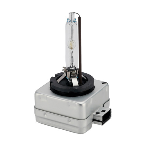 Car Light HID Xenon Headlight Bulb D1S 85V 35W 4300K For HELLA 8GS 358034201