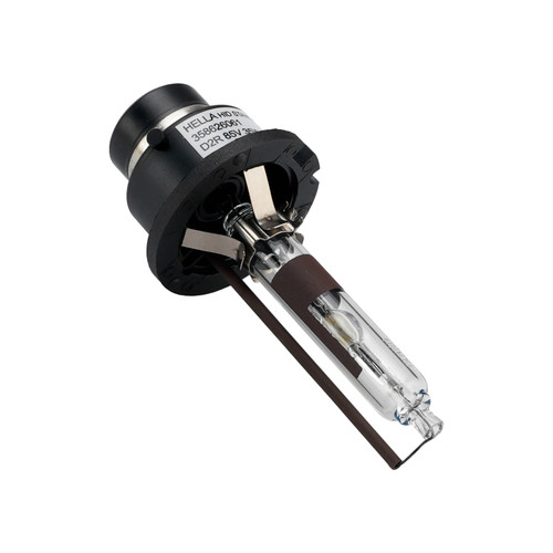 Car Light HID Xenon Headlight Bulb D2R 85V 35W 4300K For HELLA 8GS 358626061