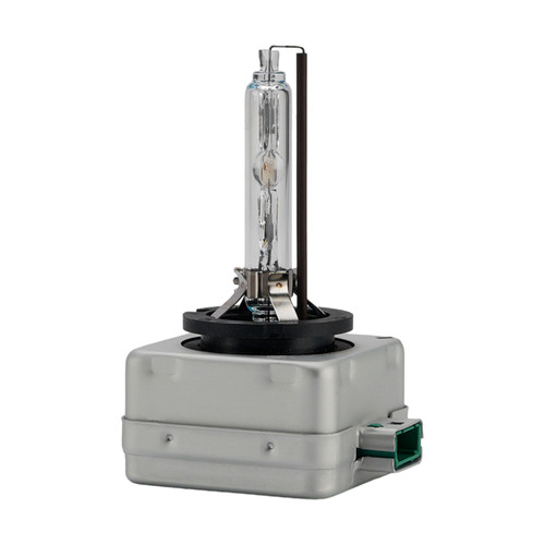 Car Light HID Xenon Headlight Bulb D3S 42V 35W 4300K For HELLA 8GS 358626021