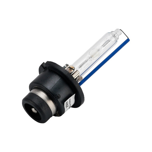 Car Light HID Xenon Headlight Bulb D4S 42V 35W 6000K For HELLA 8GS 358626171