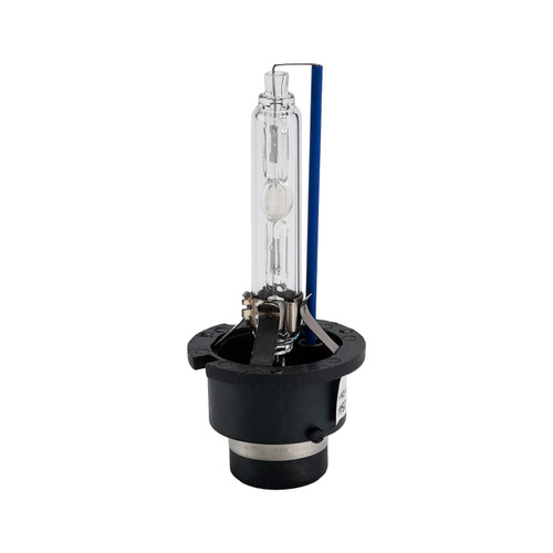 Car Light HID Xenon Headlight Bulb D4S 42V 35W 6000K For HELLA 8GS 358626171