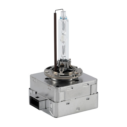 Car Light HID Xenon Headlight Bulb D1S 85V 35W 4300K For HELLA 8GS 009 028-111