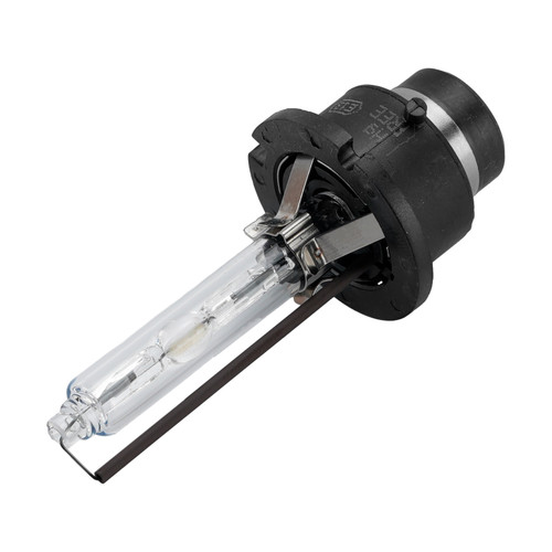 Car Light HID Xenon Headlight Bulb D4S 42V 35W 4300K For HELLA 8GS 178 560-841