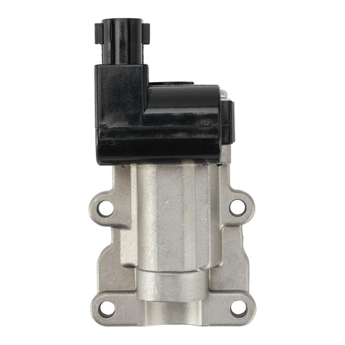 Idle Air Control Valve 22270-28010 For Toyota Highlander RAV4 2001-2004 2.4L