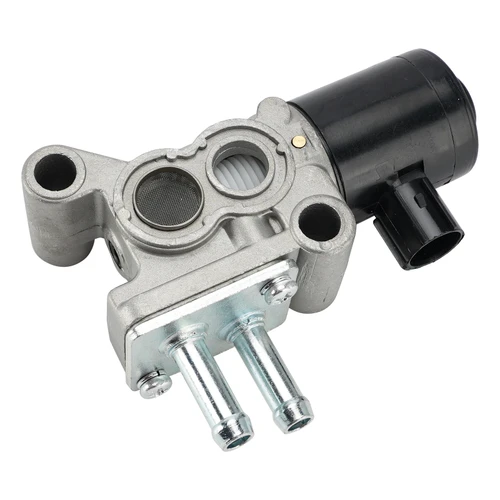 Idle Air Control Valve 36450-P6T-S01 For Acura Integra 1996-2001