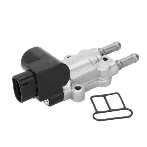 Idle Air Control Valve 22270-0D040 For Toyota Matrix Corolla 2003-2006