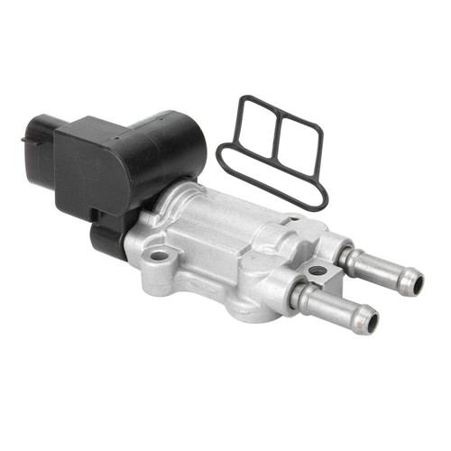 Idle Air Control Valve 22270-0D040 For Toyota Matrix Corolla 2003-2006