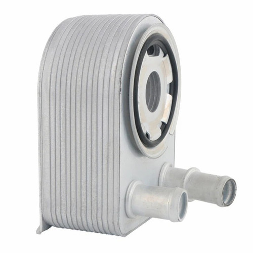 Engine Oil Cooler 05047370AC For Jeep Compass 2017-2021