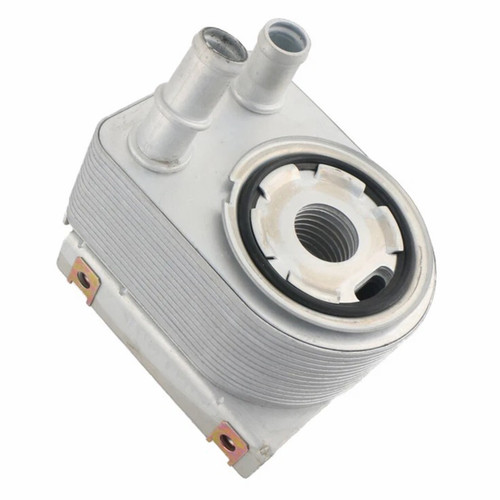 Engine Oil Cooler 05047370AC For Jeep Compass 2017-2021