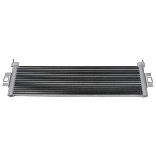 Engine Oil Cooler Radiator 17118095293 For BMW 3 Series G80 G81 M3