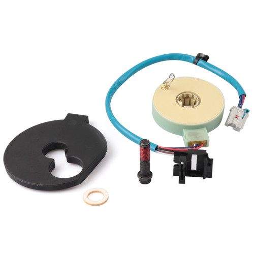 Power Steering Torque Sensor For Chevy Malibu 2004é?012 Pontiac G6 2005é?010