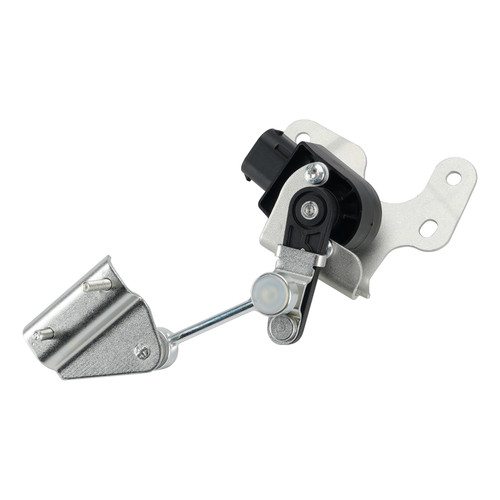 Rear Left Height Level Sensor 2129052902 For Mercedes C-Class W204 E-Class W212
