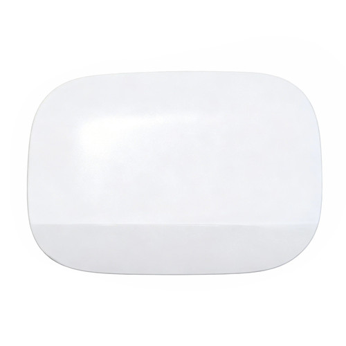 Fuel Tank Door Cover A1777571800 For Mercedes-Benz W177 A180 A250 2019-2021