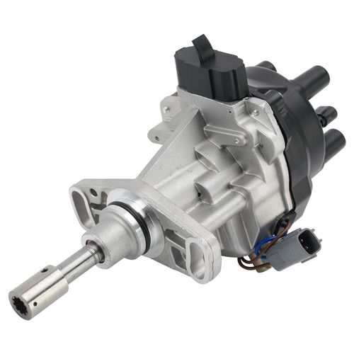 Ignition Distributor 22100-3S503 For Nissan Frontier Xterra 1998-2004