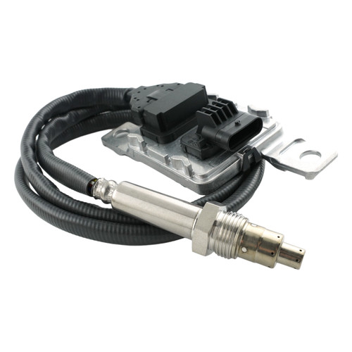 Nitrogen Oxide NOx Sensor 4M0907807G For Audi Q7 2015-2021