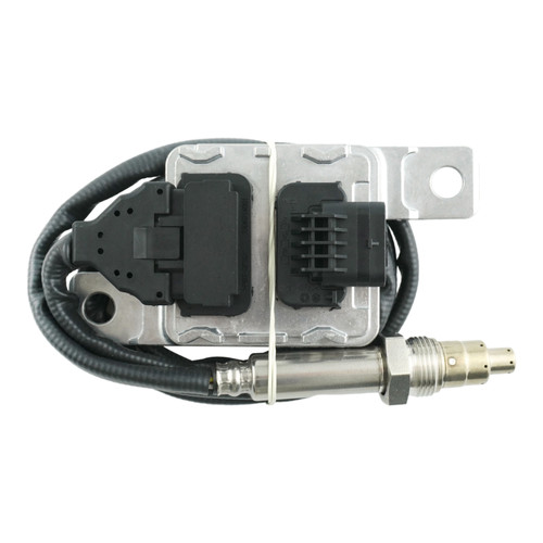 Nitrogen Oxide NOx Sensor 4M0907807G For Audi Q7 2015-2021