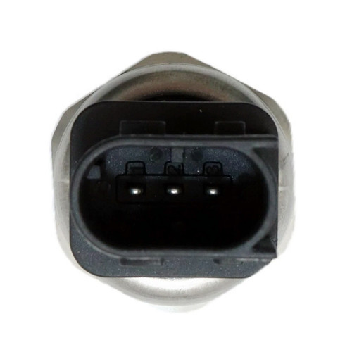 Pressure Sensor For Jeep Grand Cherokee 2014-2020 Wrangler 2020-2021 68211254AA