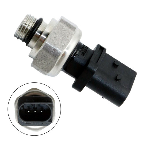 Pressure Sensor For Jeep Grand Cherokee 2014-2020 Wrangler 2020-2021 68211254AA