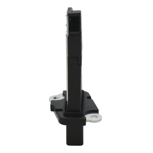 Mass Air Flow Meter Sensor For Audi A3 2011-2013 TT 2009-2010 06J906461B