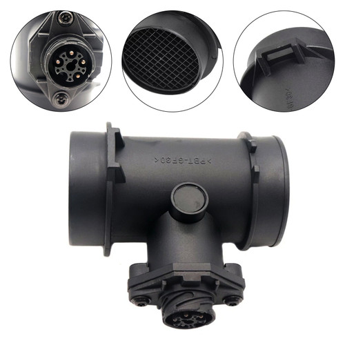 Mass Air Flow Meter Sensor For Mercedes-Benz C-Klasse W202 1993-2000 0280217100