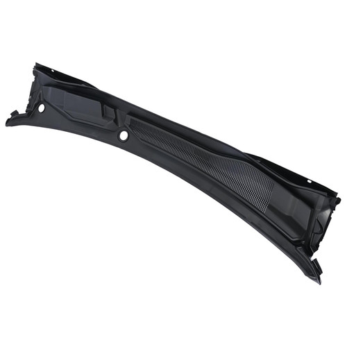 Wiper Cowl Panel 5113056AB For Chrysler Town & Country Caravan 2008-2016 LHD