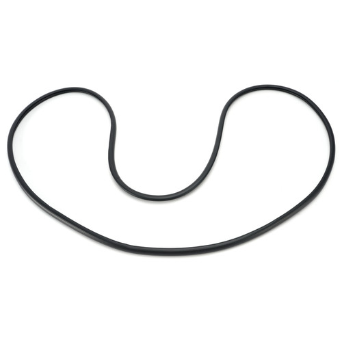 Sunroof Weatherstrip Seal 63251-53030 For IS350 IS250 2006-2013