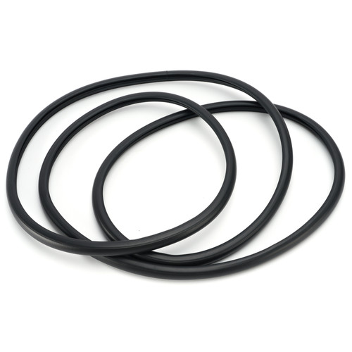Sunroof Weatherstrip Seal 63251-53030 For IS350 IS250 2006-2013