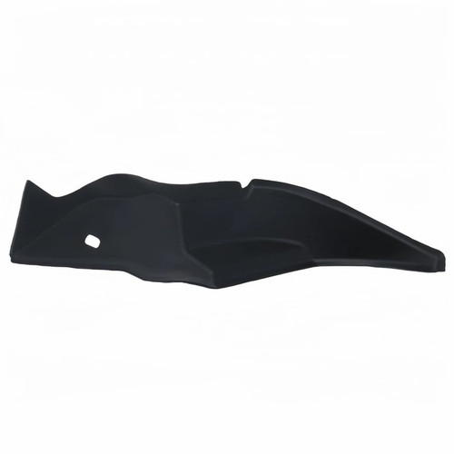 Front Right Windshield Wiper Cowl Panel 84154467 For Chevrolet Camaro 2016-2024