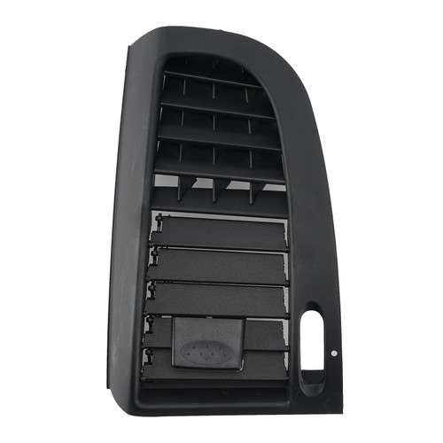 Dashboard Left Air Vent 6398300154 For Benz W636 04-15 W639 10-17
