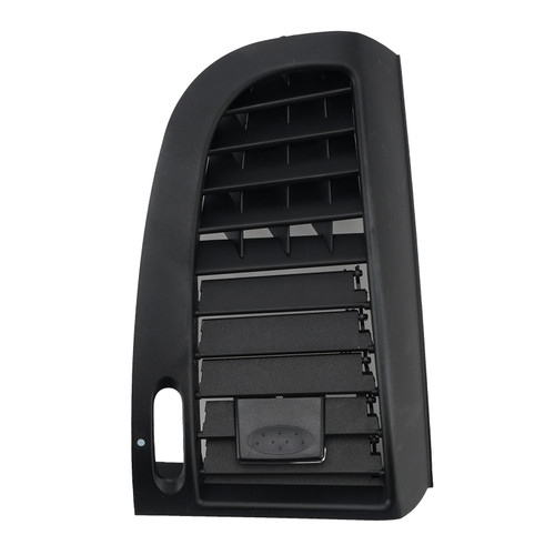 Dashboard Right Air Vent 6398300254 For Benz W636 04-15 W639 10-17