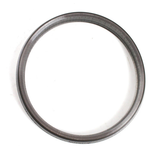 JF010E RE0F09A RE0F09B Transmission CVT Chain Belt 901063 901082 Fit For Nissan