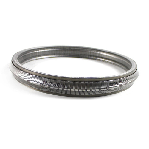 JF010E RE0F09A RE0F09B Transmission CVT Chain Belt 901063 901082 Fit For Nissan