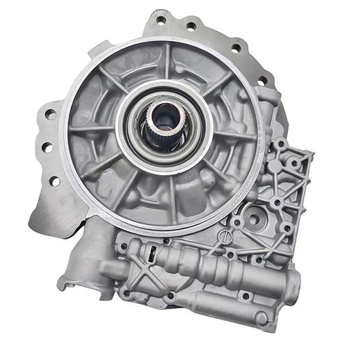 6F35 Transmission Front Oil Pump Ford Gen 2 2013é?019