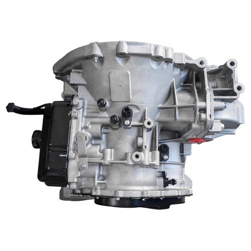 62TE FWD Automatic Transmission 68090720AD For Dodge Caravan 3.6L 2014-2022
