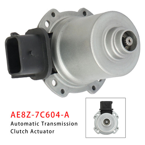 Automatic Transmission Clutch Actuator For Ford Focus 2011-2017 AE8Z-7C604-A