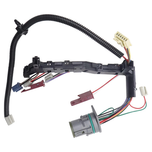 Transmission Wiring Harness 29539792 For GMC SIERRA 2500 3500 2003-2006