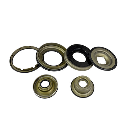 U540E U541E A4LB Transmission Rebuild Master Overhaul Kit For Toyota Daihatsu