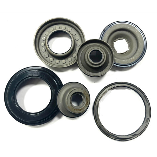 U540 U540E A4LB Transmission Rebuild Piston Kit For Toyota Daihatsu