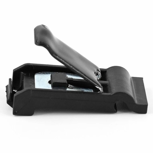 Fuel Door Unlocking Spring Clip Replacement 7736035040 For Toyota Camry 18-2022