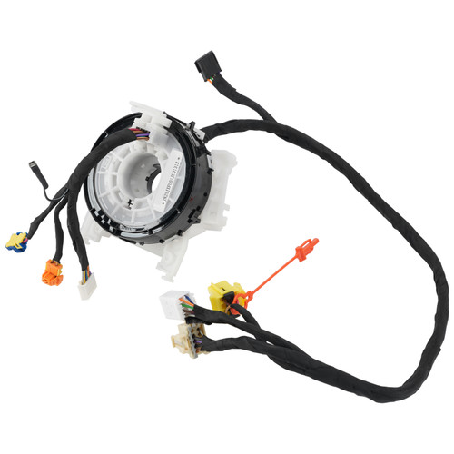 Clock Spring 92234063 For Holden Commodore VE SV6 SS V Omega S1 2006-2010