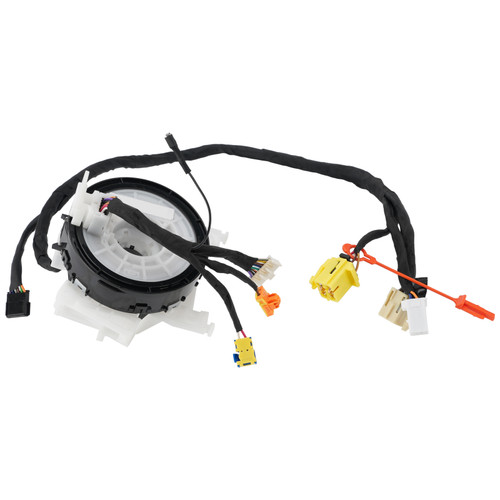 Clock Spring 92234063 For Holden Commodore VE SV6 SS V Omega S1 2006-2010