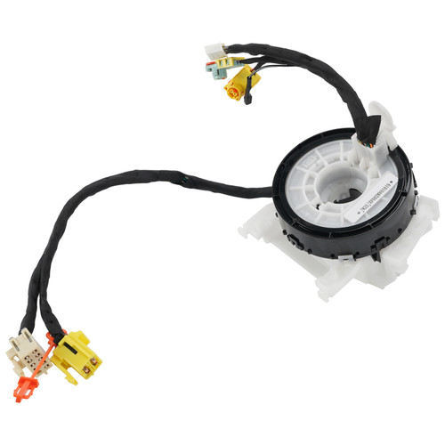 Clock Spring 92265889 For Holden Commodore VE S2 Omega Equipe SS V Z Series S2