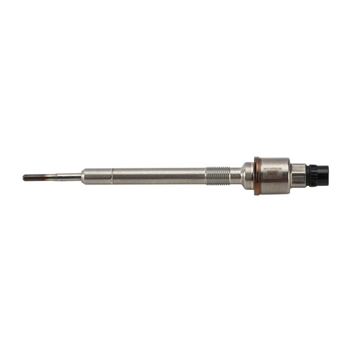 Glow Plug Pressure Sensor 55590467 for Vauxhall Astra Insignia 2.0CDTi