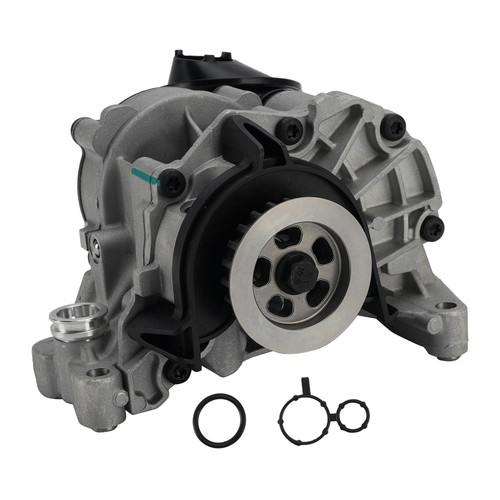 261002U001 Oil Pump Assy for Hyundai Kona 2017-2020 for Seltos 2019-2022