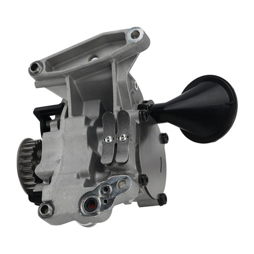 261002U001 Oil Pump Assy for Hyundai Kona 2017-2020 for Seltos 2019-2022