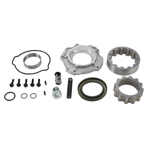 Low Pressure Oil Pump & Cover Kit for Ford Powerstroke Diesel 6.0L 2003-2010