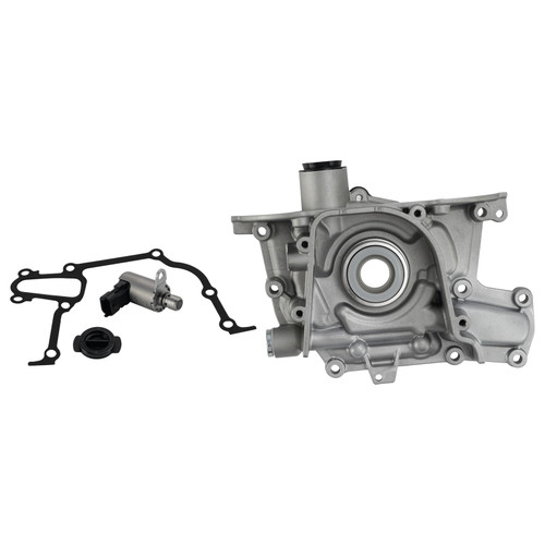 55258238 55269807 Oil Pump for Jeep Renegade for Alfa Romeo