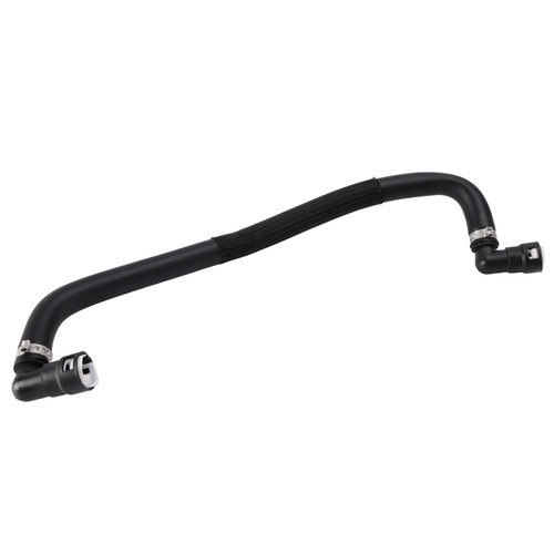 Engine Radiator Coolant Inlet Heater Hose FR3Z1847B For Ford Mustang 15-17