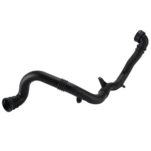 Coolant Radiator Hose PEH101080 For Land Rover Discovery 1998-2004