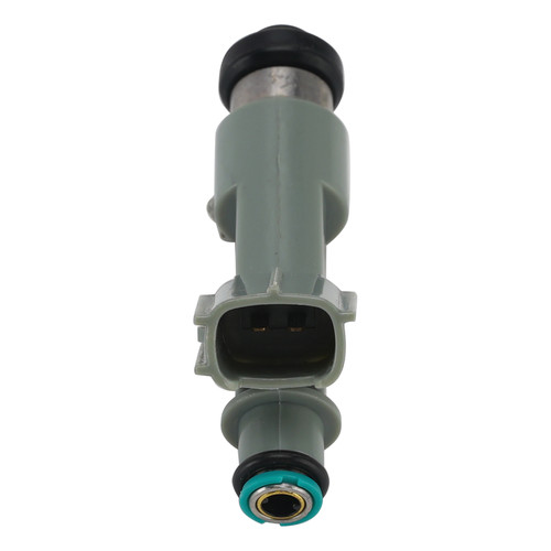 4Pcs Fuel Injector For Suzuki A-Star 2008-2013 Alto 2010-2014 15710M68K10